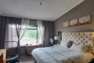 2 Bedroom Property for Sale in Oudtshoorn Rural Western Cape
